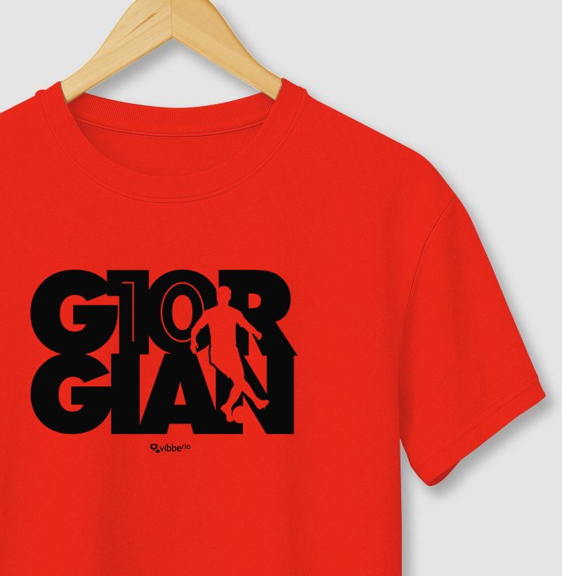 G10RGIAN