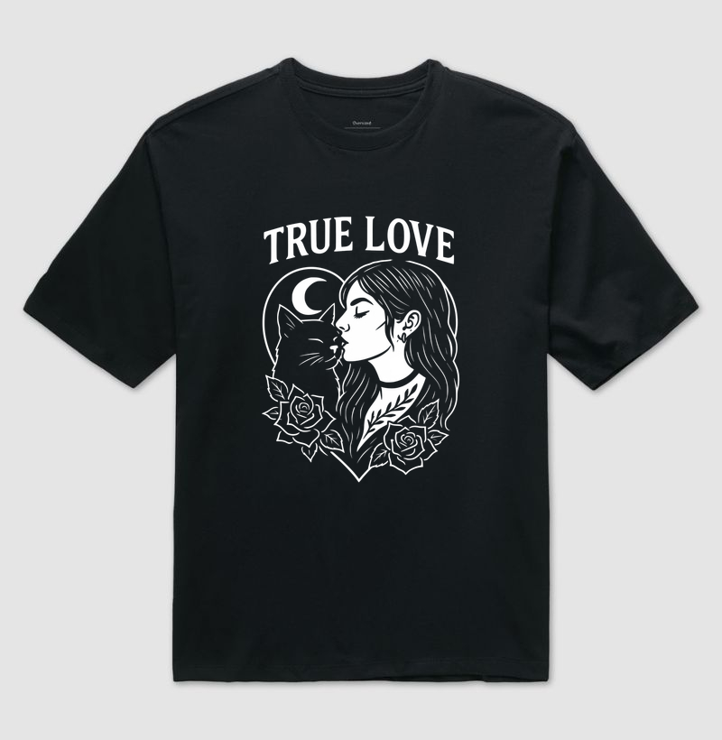 True Love