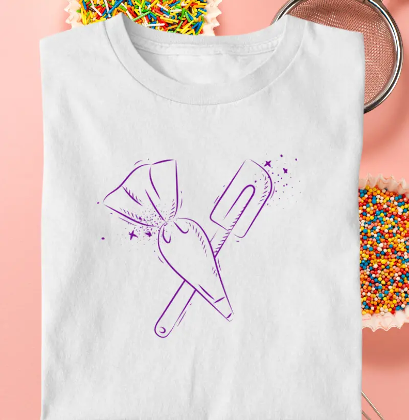 0560-Utensílios confeitaria