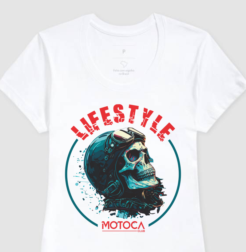 Lifestyle FW