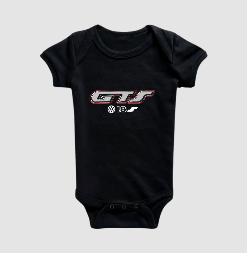 GTS
