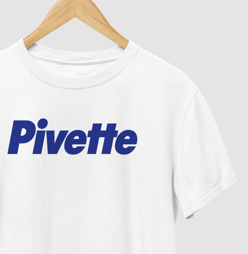 Pivette