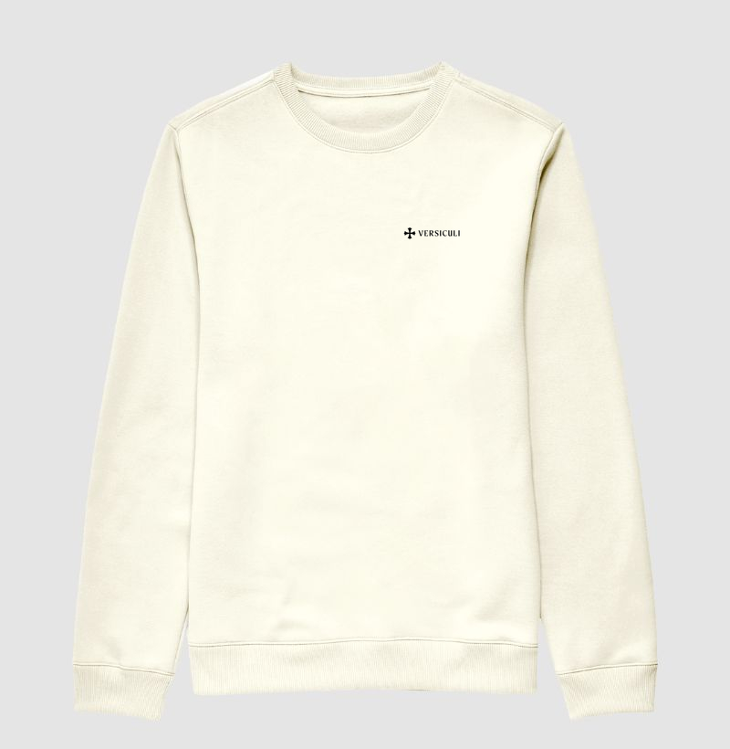 Estilo Versiculi - Minimalista