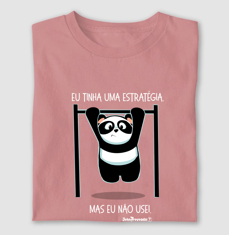 Estratégia 