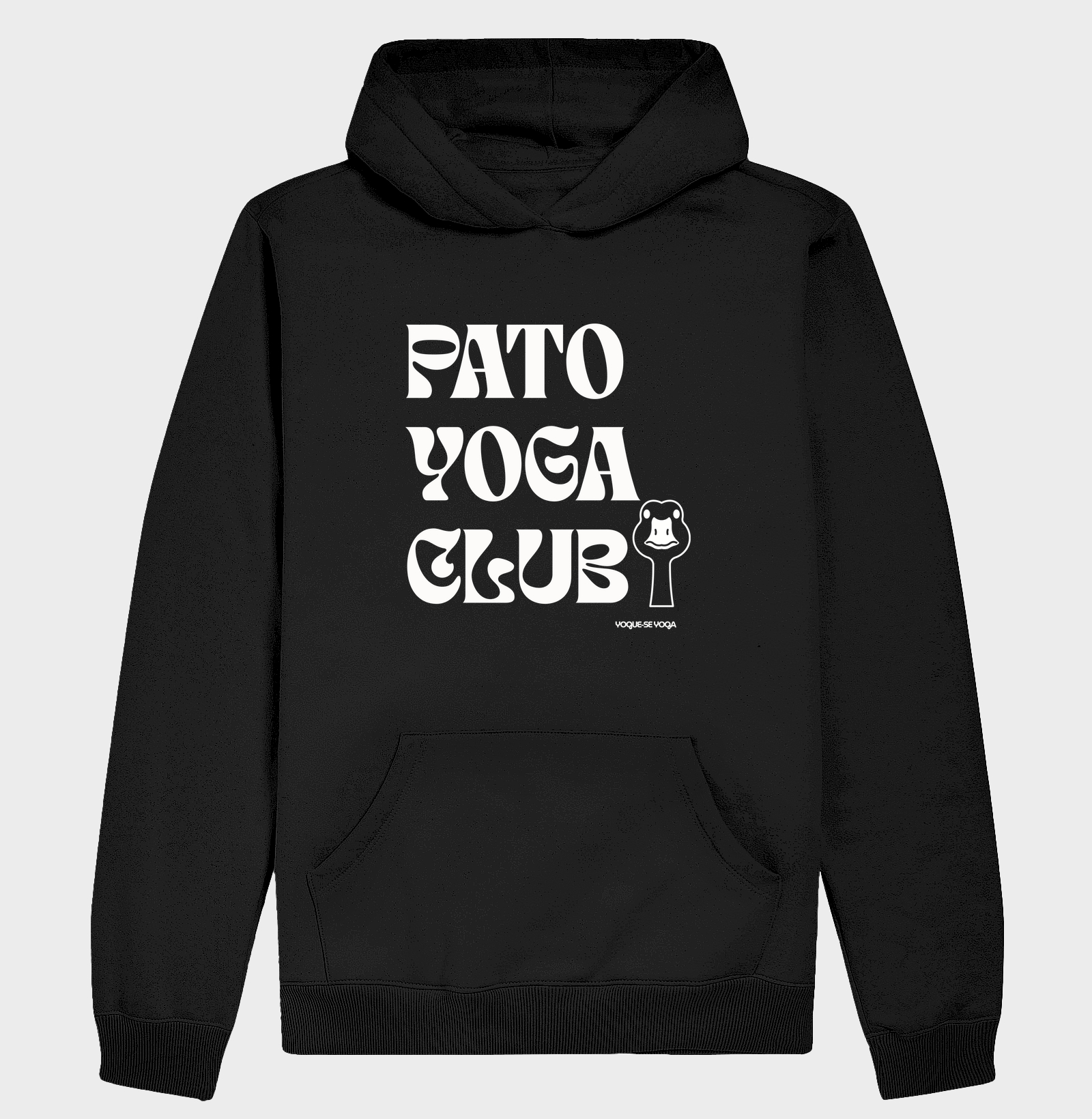 Club Member