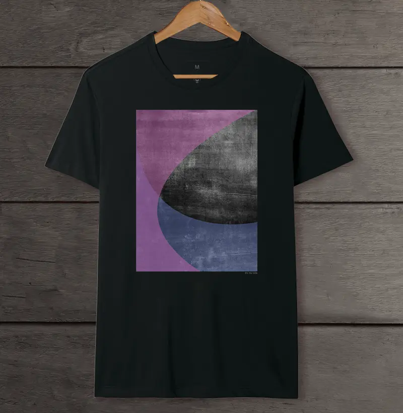 ARKHÉ - A29 - Algodão Peruano