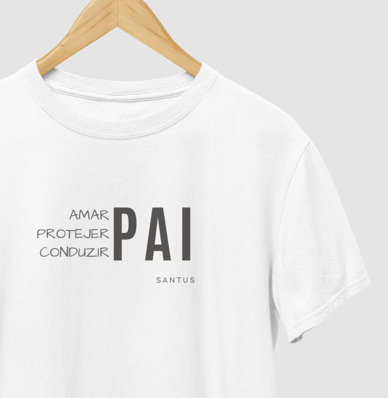 P A I