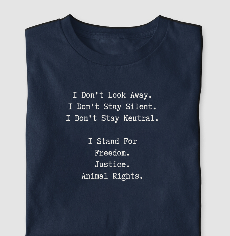 Manifesto EN