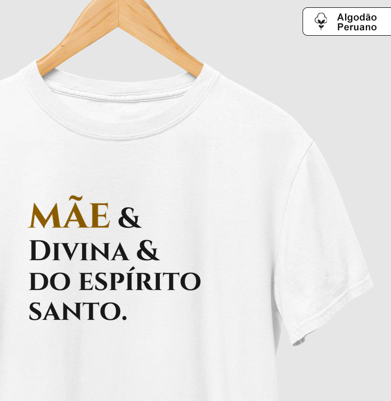 Festa do Divino de Turmalina 2026