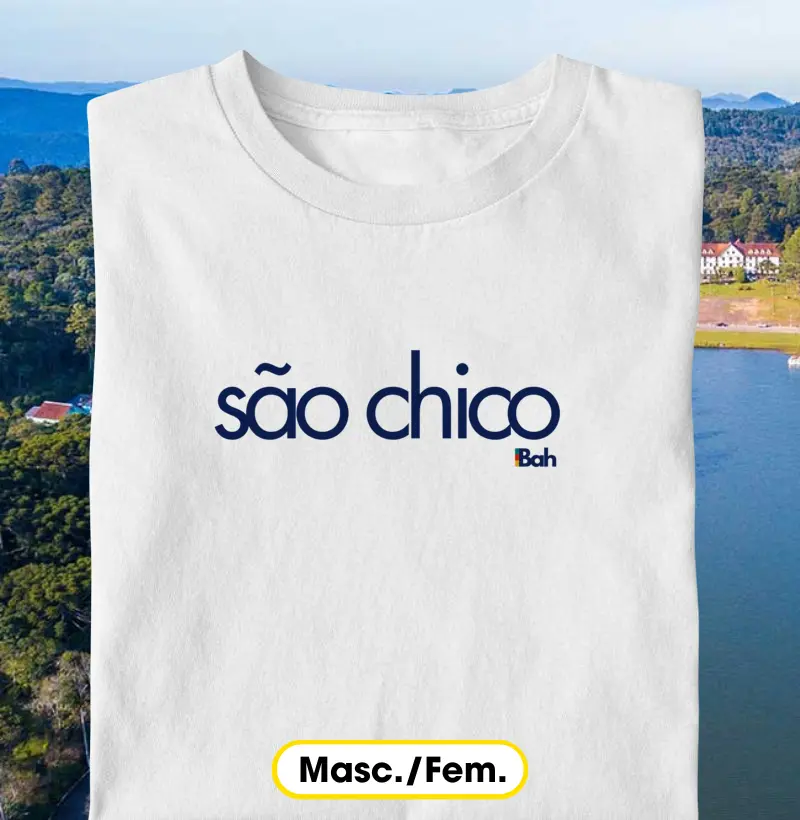 São Chico