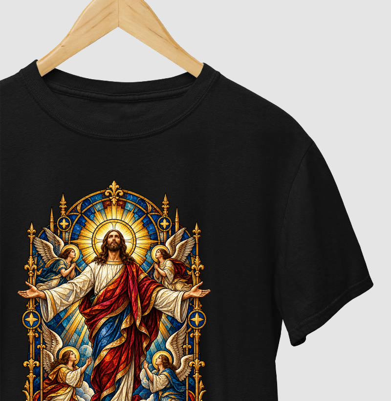 Yeshua Classic