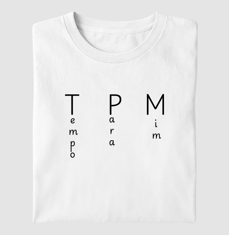 TPM