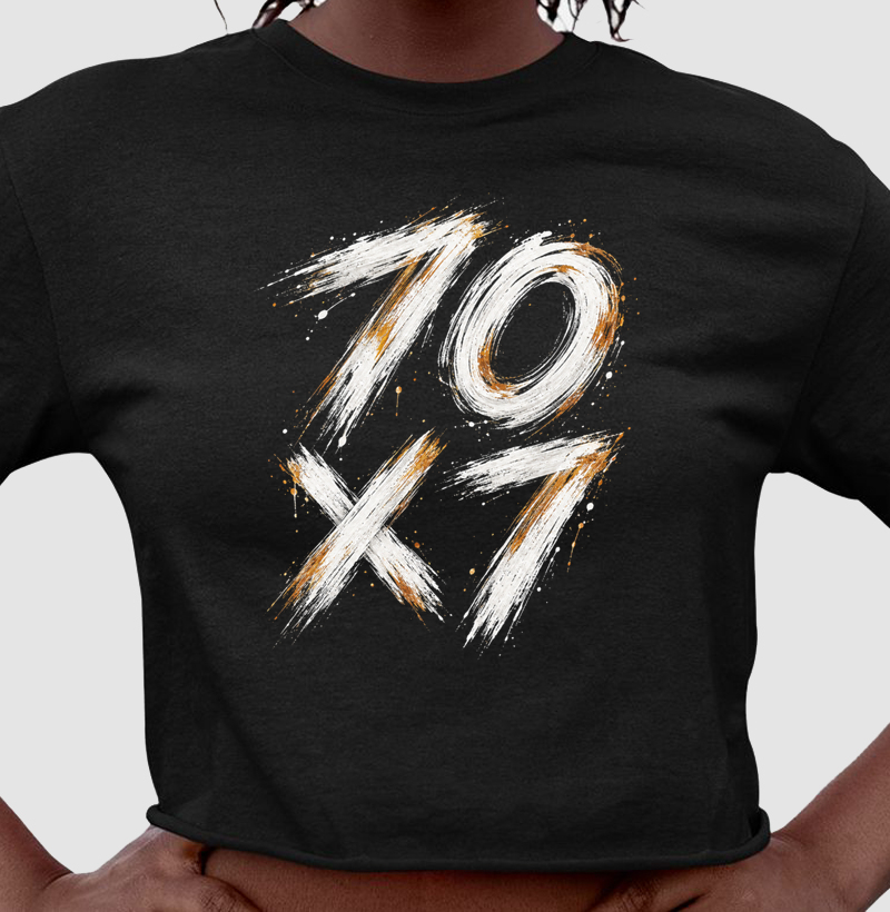 70x7