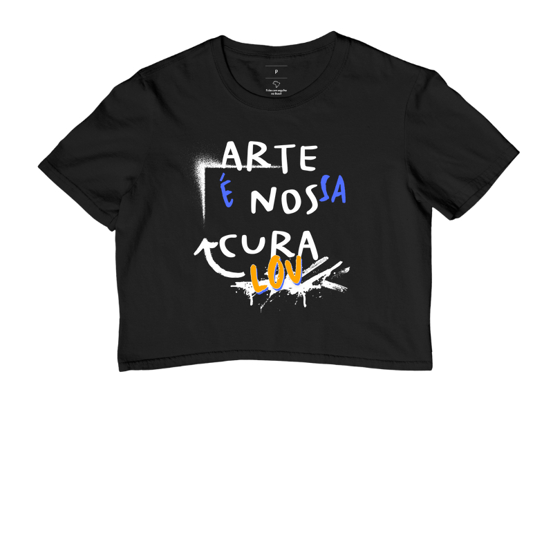 Arte cura