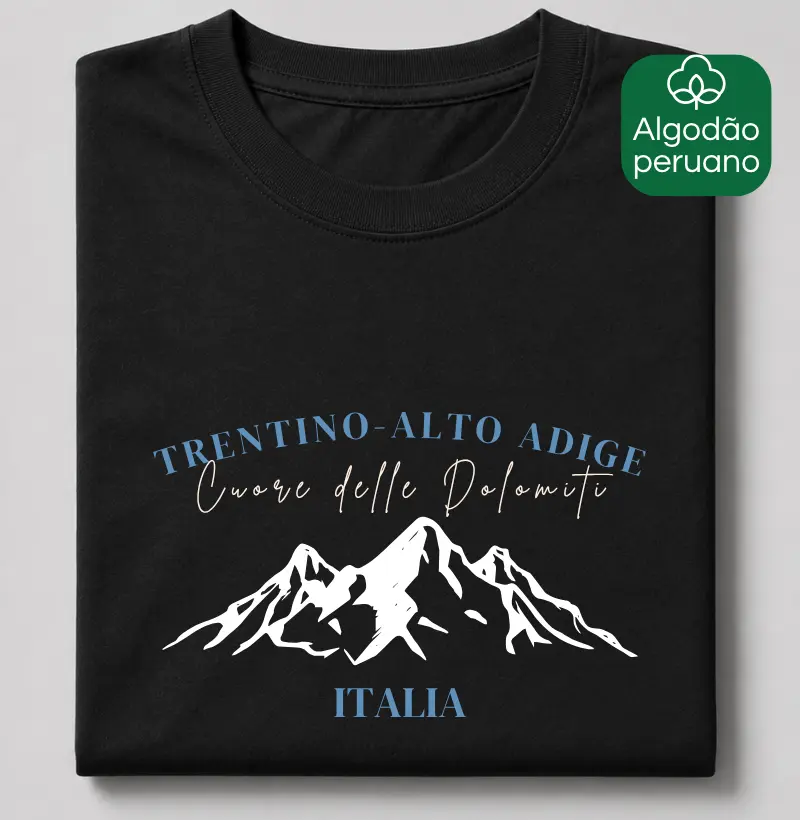 TRENTINO-ALTO ADIGE