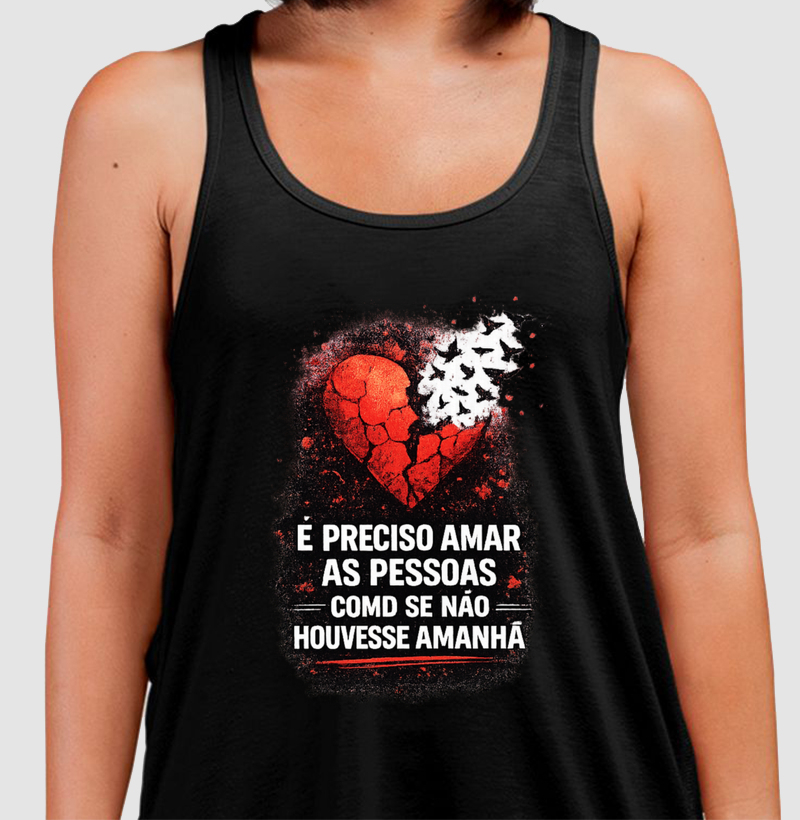 Pais e Filhos -Legião Urbana