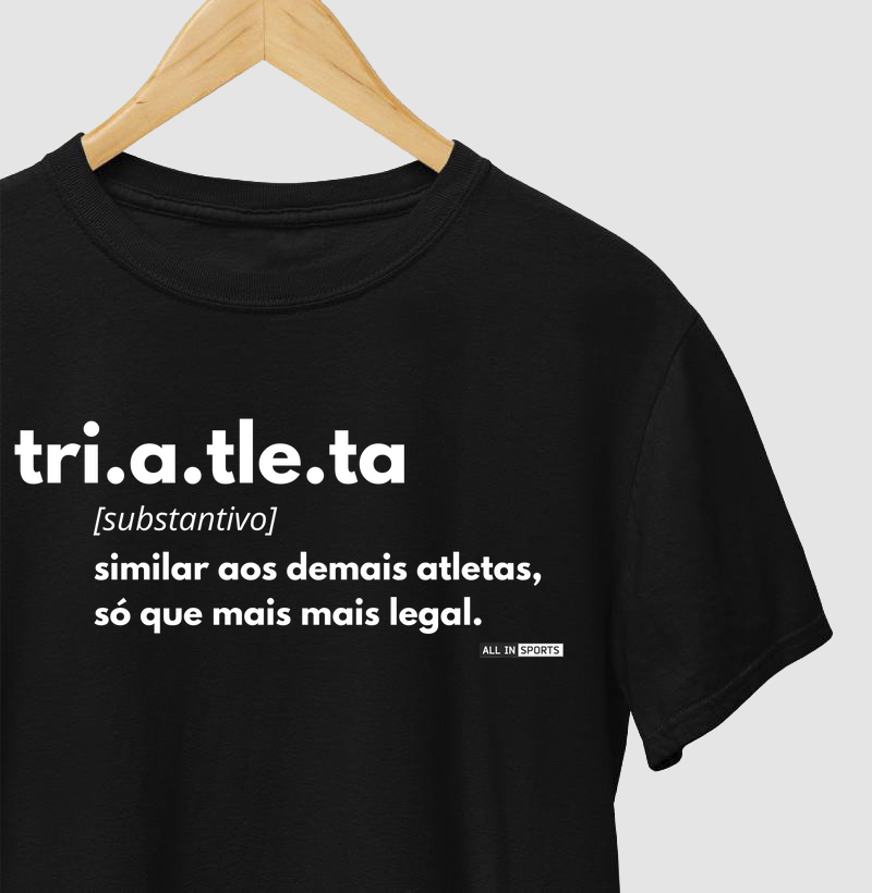 Tri.a.tle.ta 01