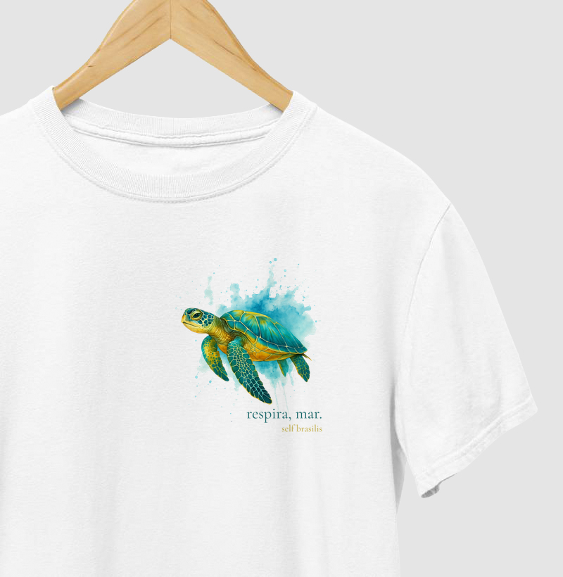RESPIRA, MAR
