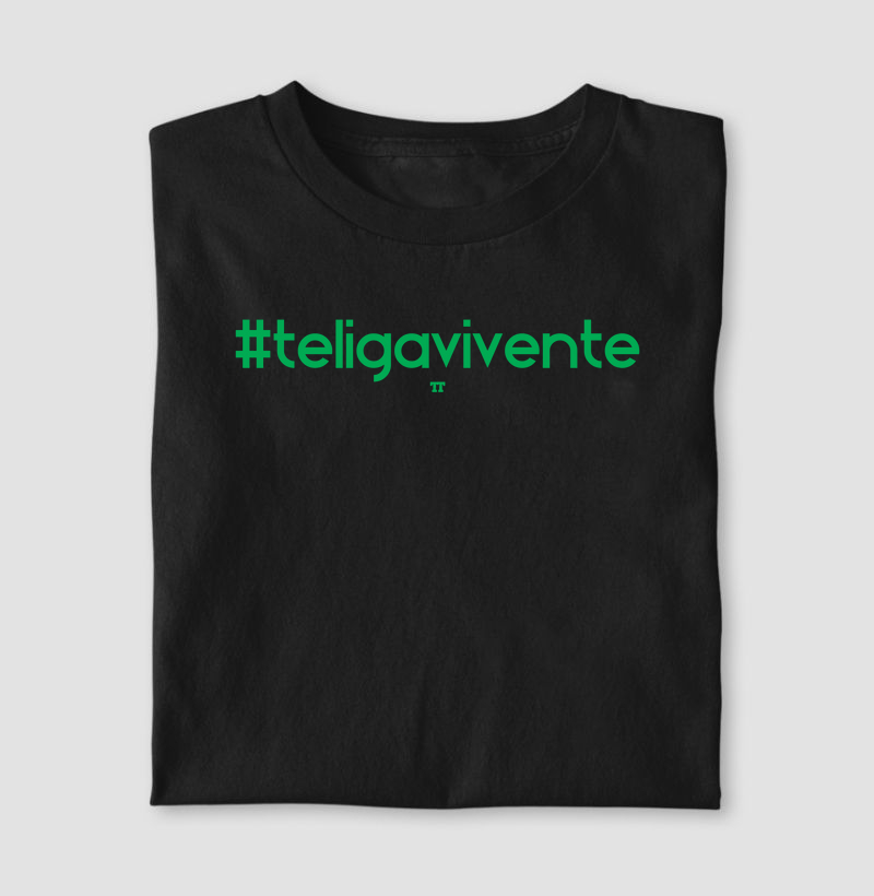 Teligavivente