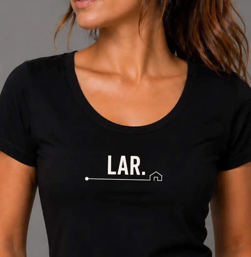 Lar