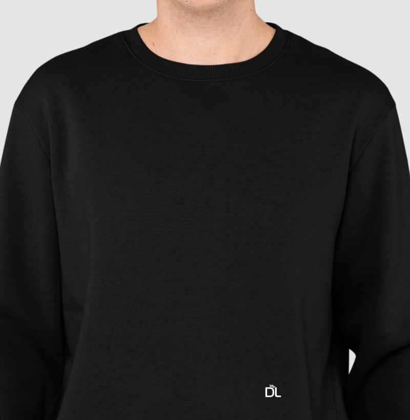 Produto Básico e Minimalista