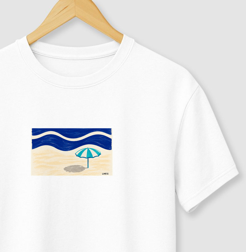 AZUL DE JANEIRO
