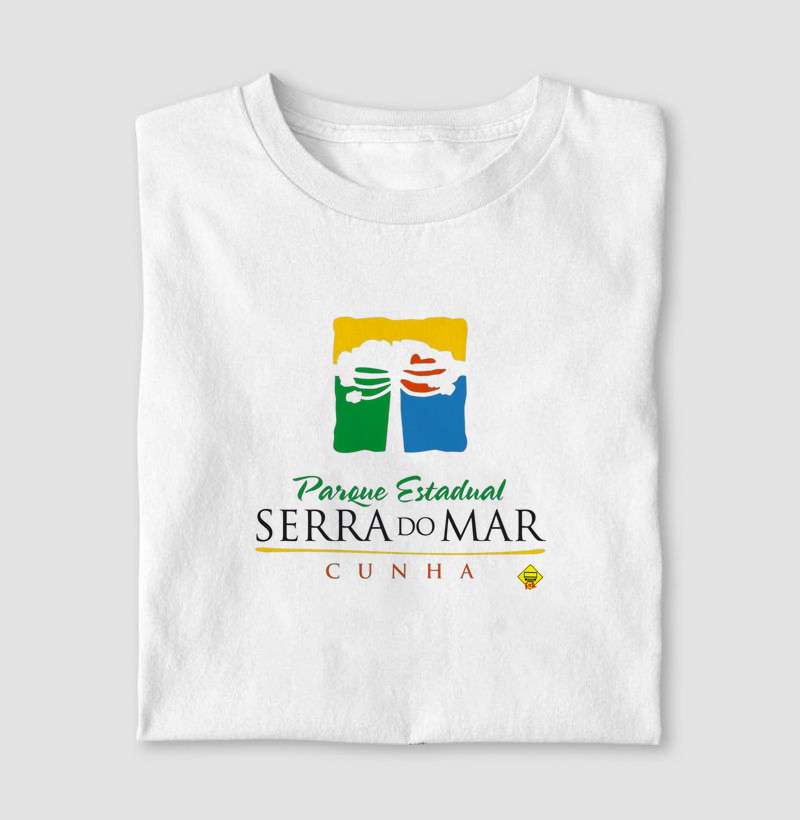 PARQUE ESTADUAL SM CUNHA