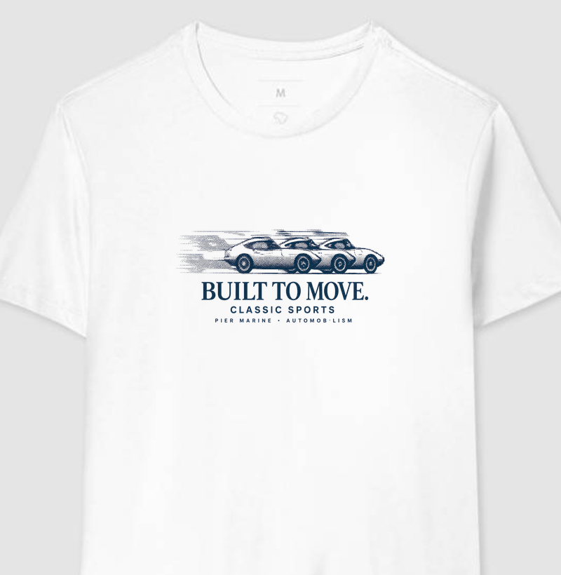 Automobilismo