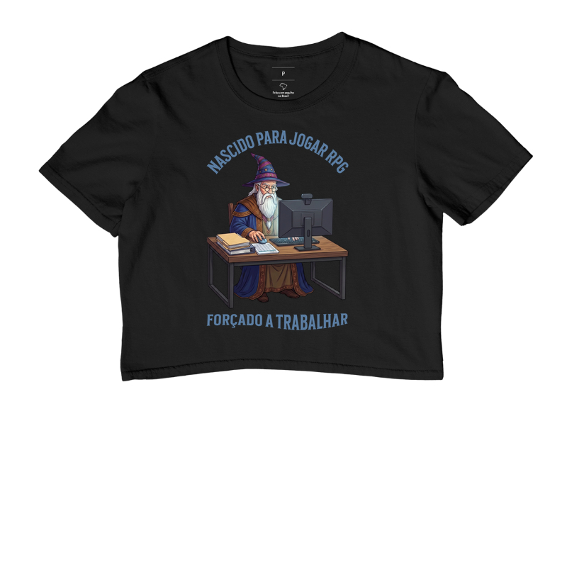 Camisa 0