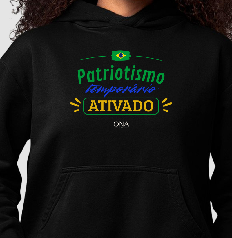 Patriota