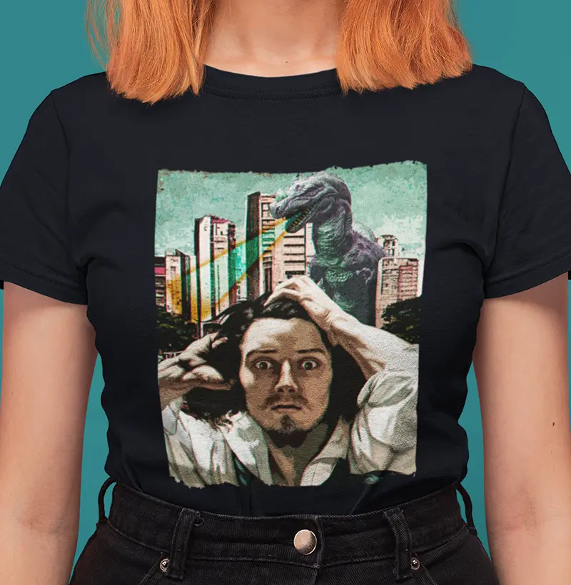 Ataque em São Paulo