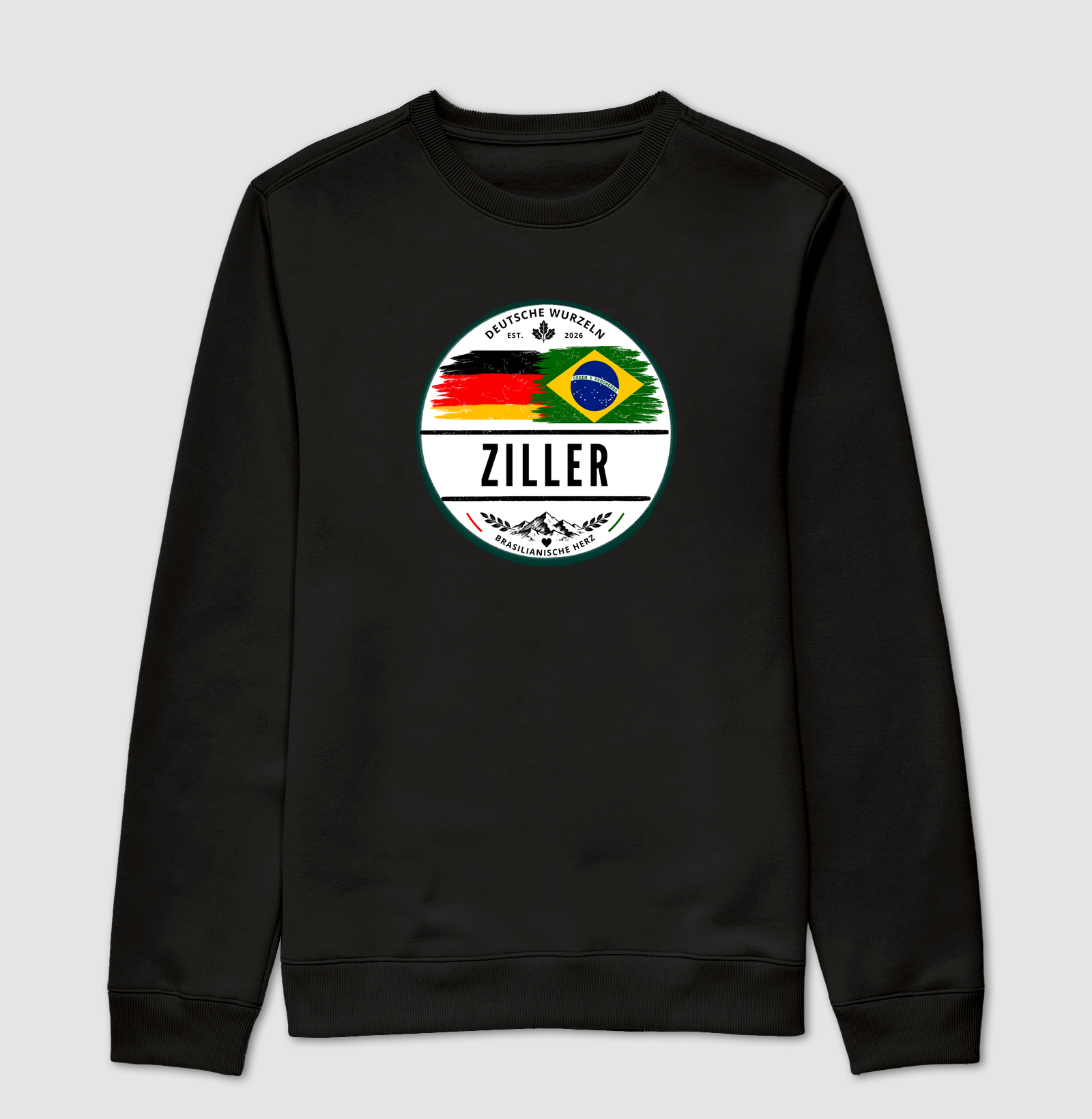 Ziller 
