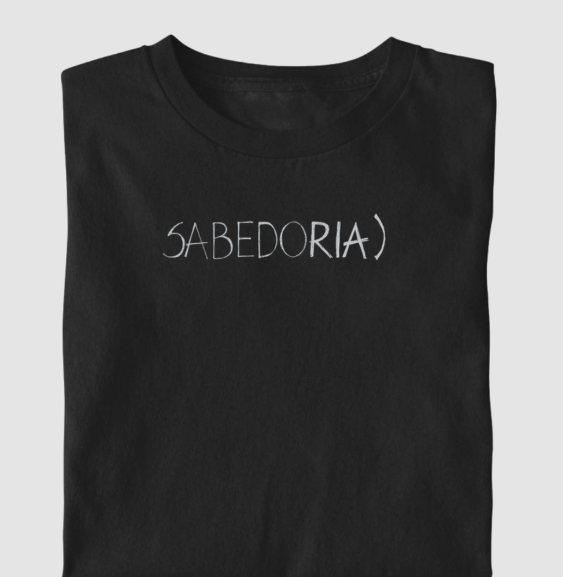 Sabedoria
