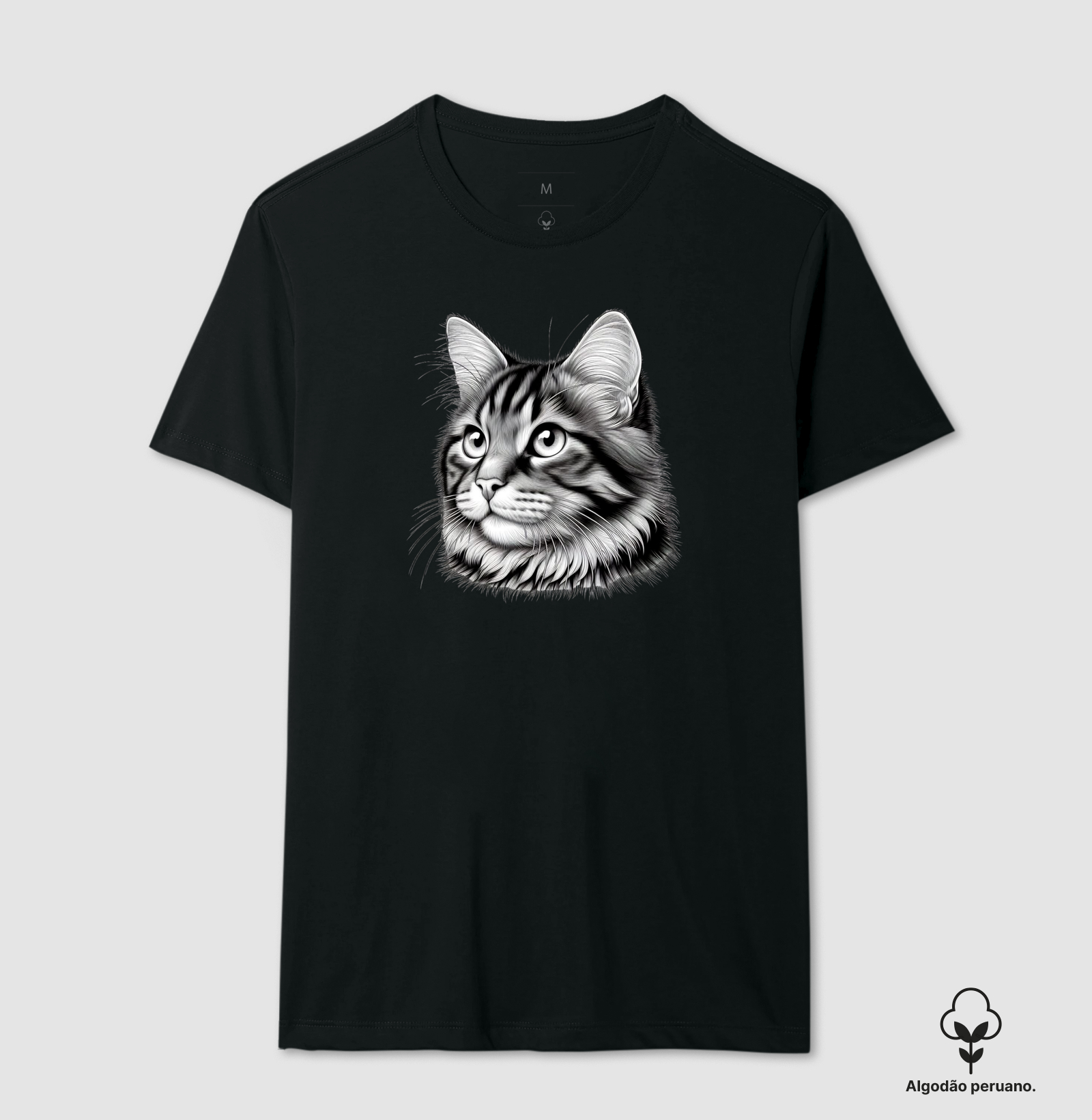 Gato 1