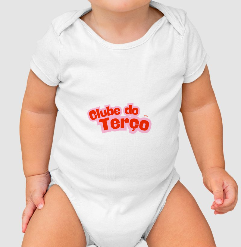 Clube do terço 