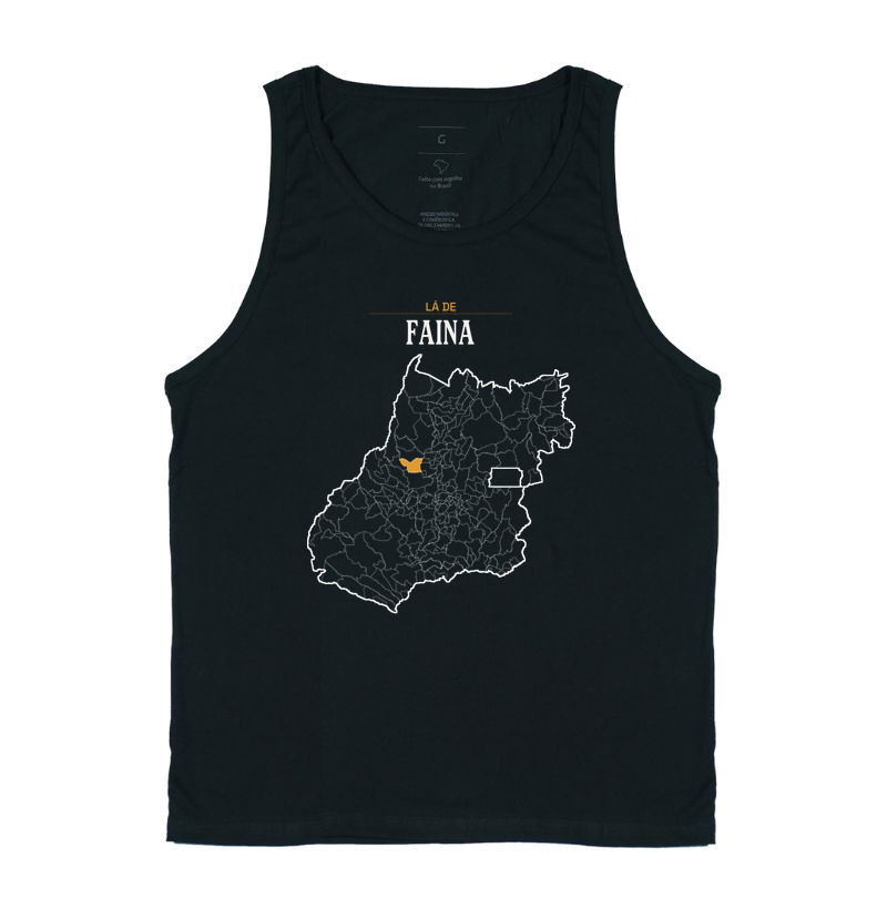 Camisa 0