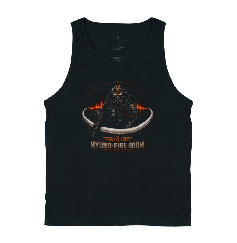 Camisa 0
