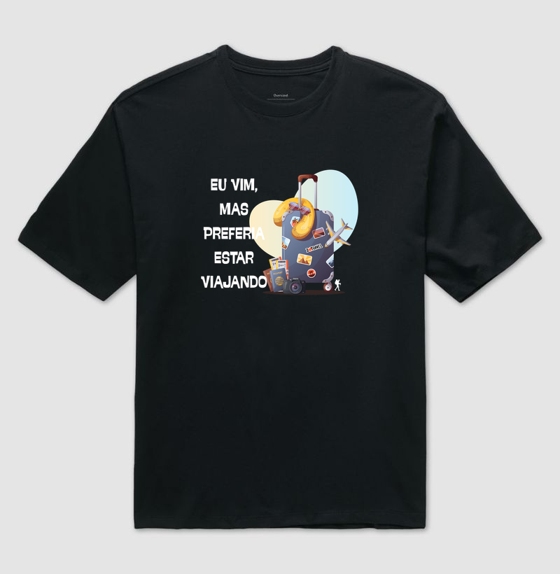Camisa 0