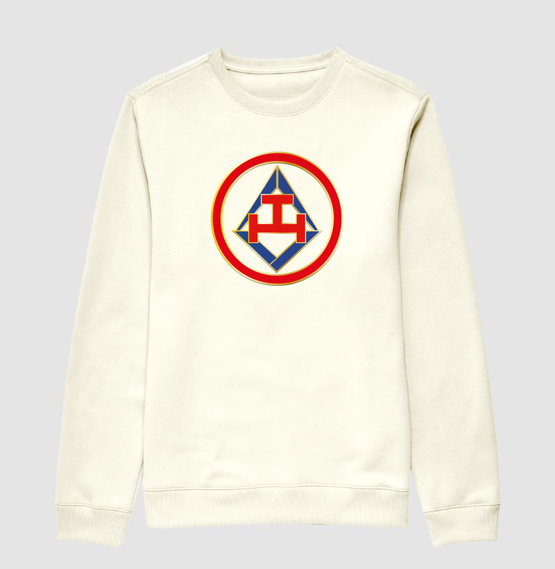 Rito de York - mod.01