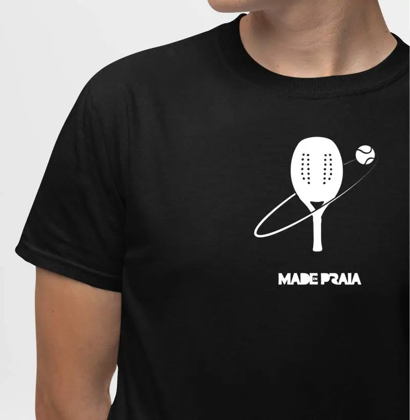 Beach Tennis Raquete