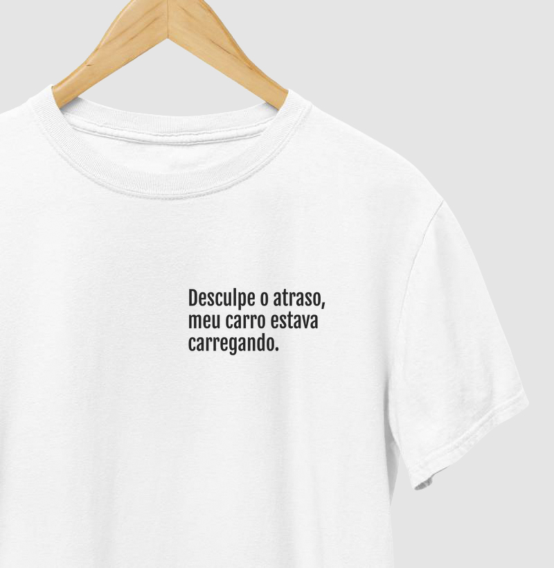 Camisa 0