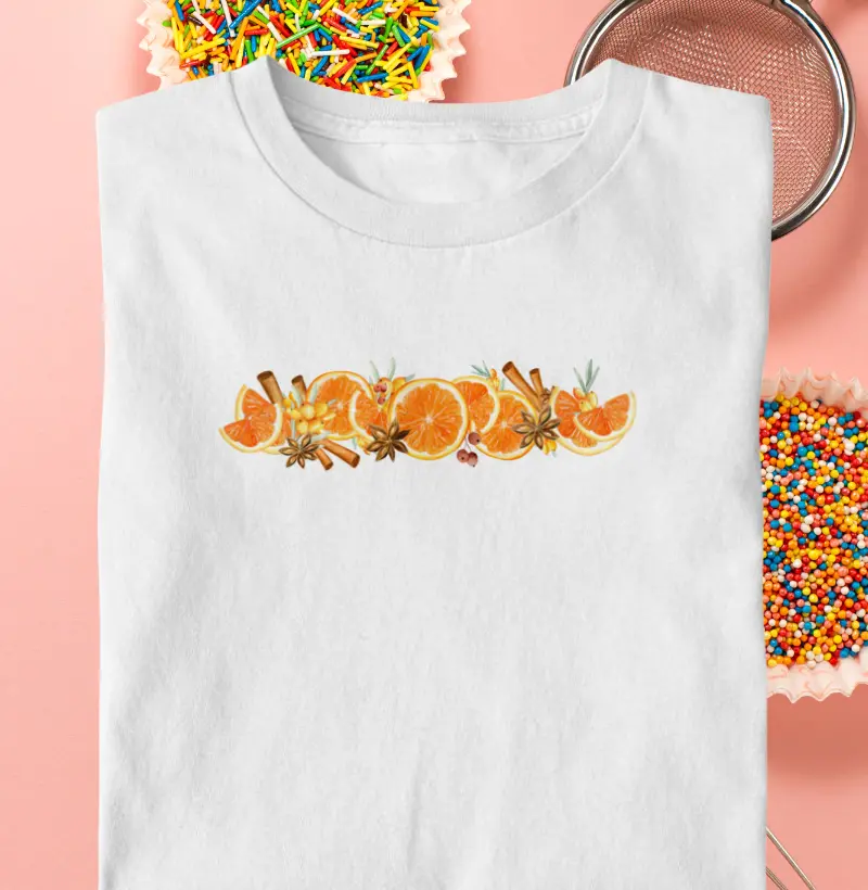 0857-Laranja e especiarias