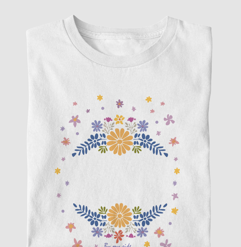 As Flores de Provence 05