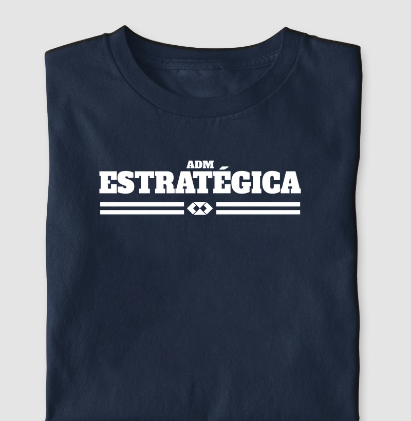 ADM Estratégica