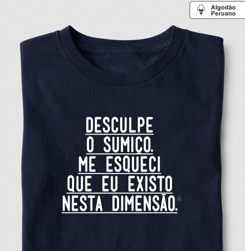 Camisa 0