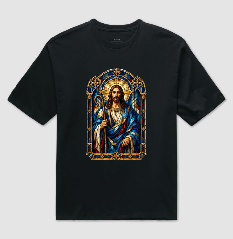 Yeshua Classic