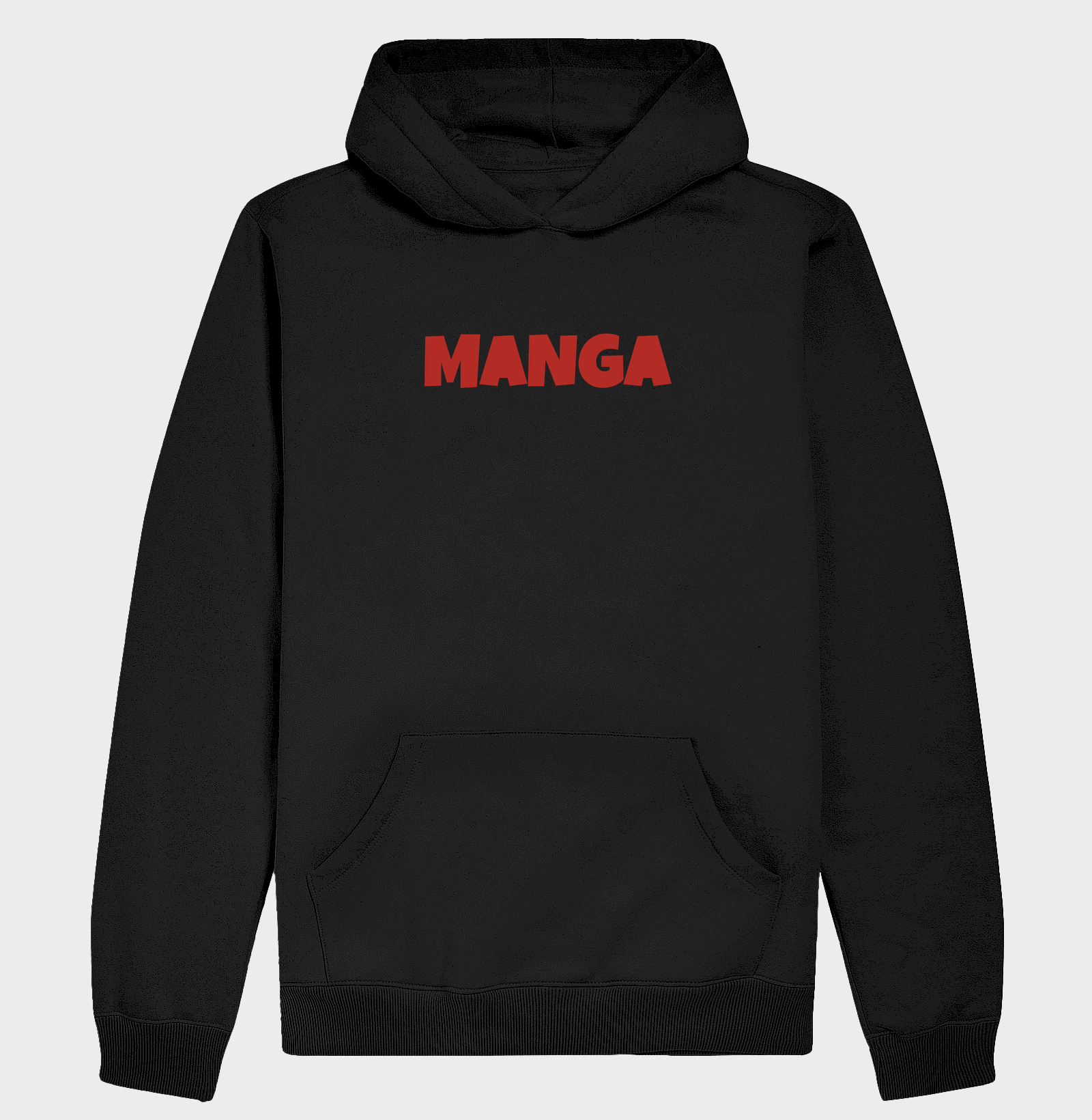 Manga