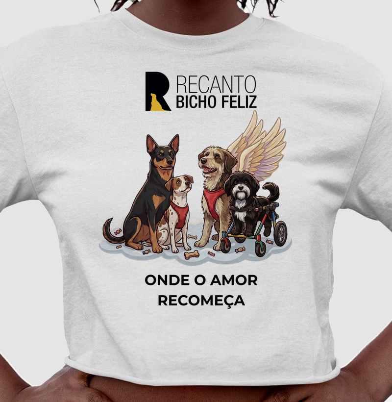 RECANTO DO BICHO FELIZ -cropped