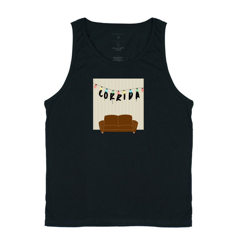 Camiseta Fawk - Fala Comigo