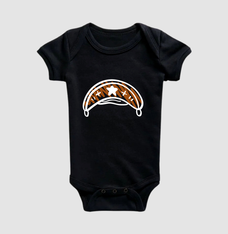 Chapéu forrozeiro(a)